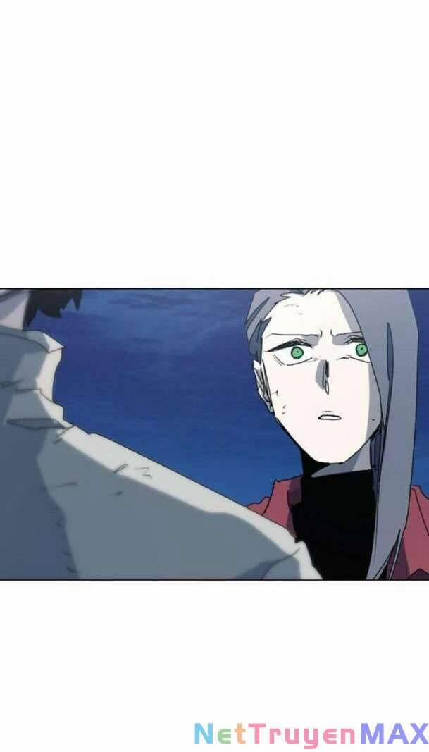 Kỵ Sĩ Báo Thù 114 trang 30