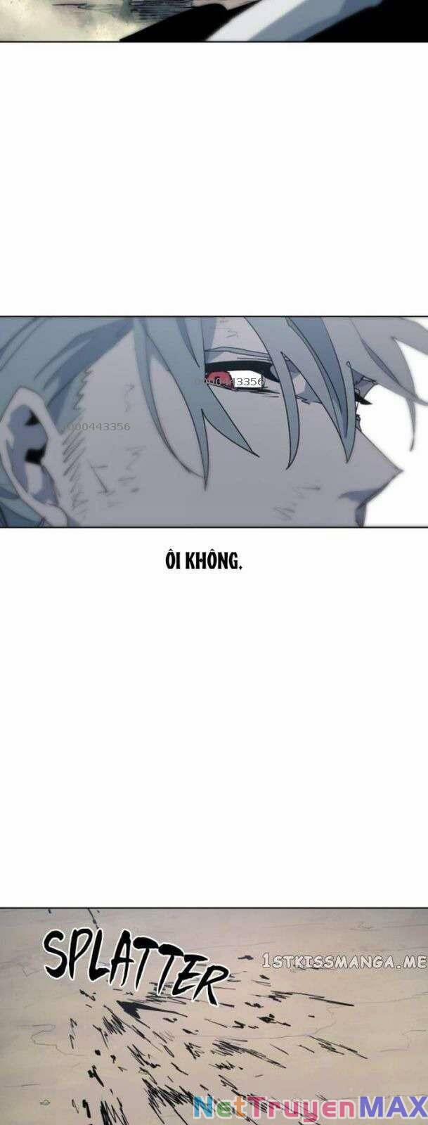 Kỵ Sĩ Báo Thù 114 trang 34