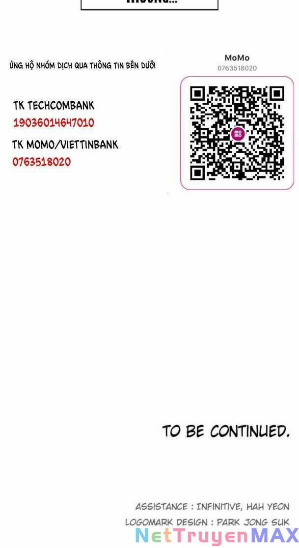 Kỵ Sĩ Báo Thù 114 trang 38