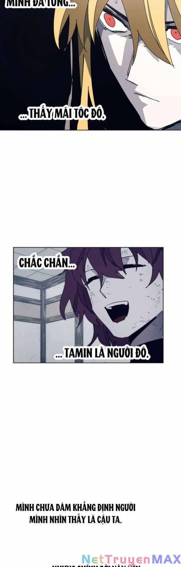 Kỵ Sĩ Báo Thù 114 trang 4