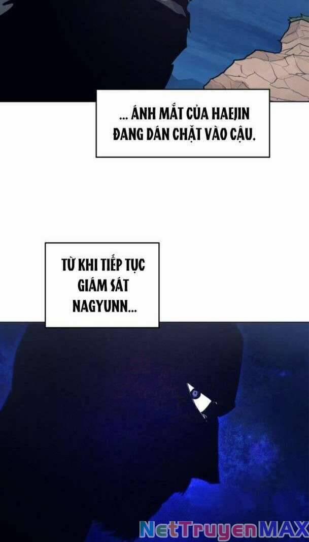 Kỵ Sĩ Báo Thù 114 trang 7