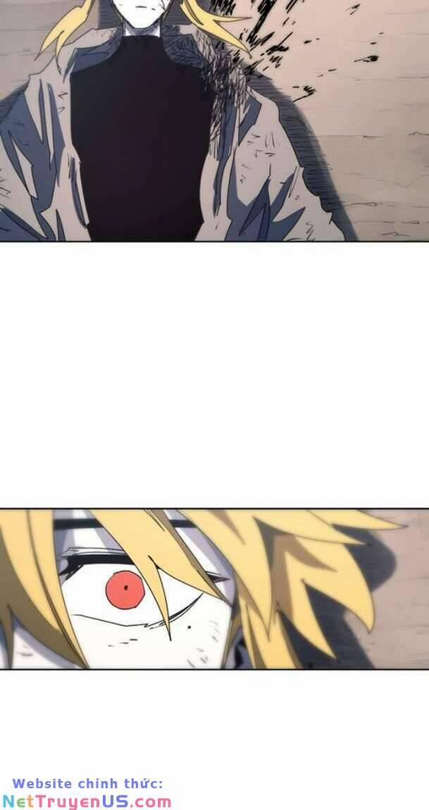 Kỵ Sĩ Báo Thù 115 trang 1