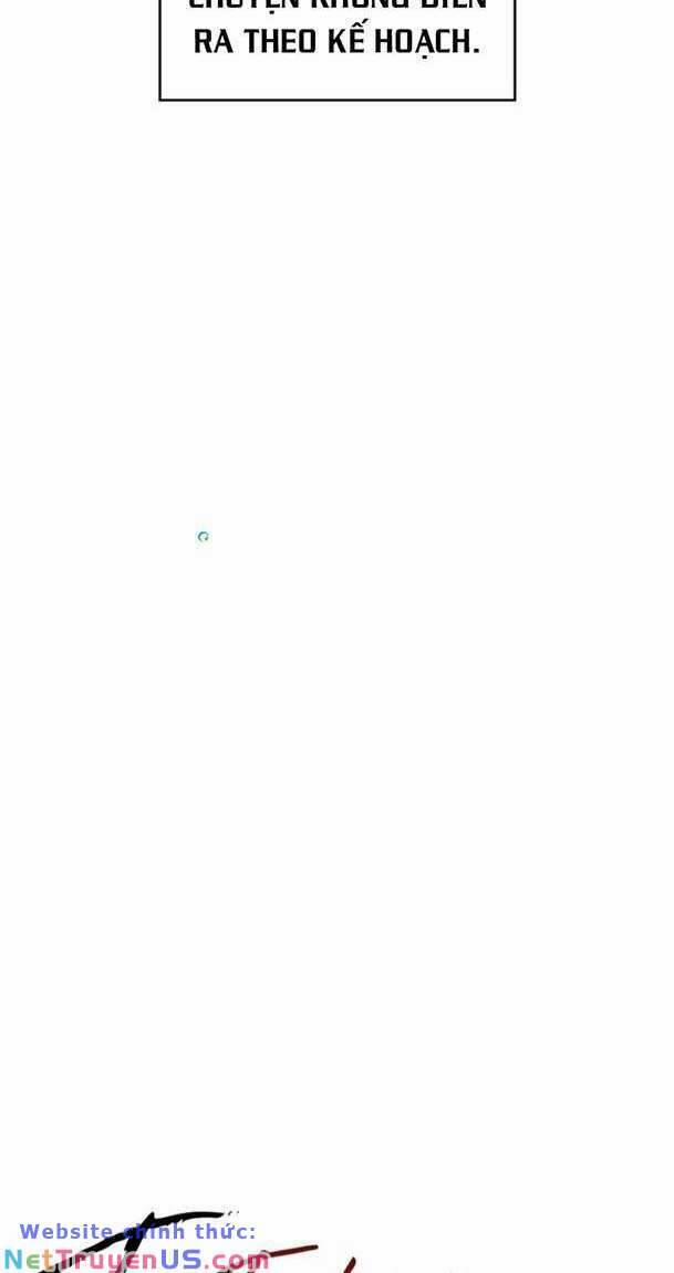 Kỵ Sĩ Báo Thù 115 trang 13