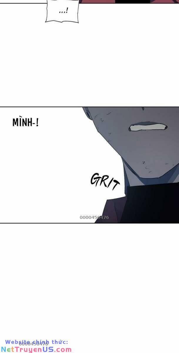 Kỵ Sĩ Báo Thù 115 trang 24