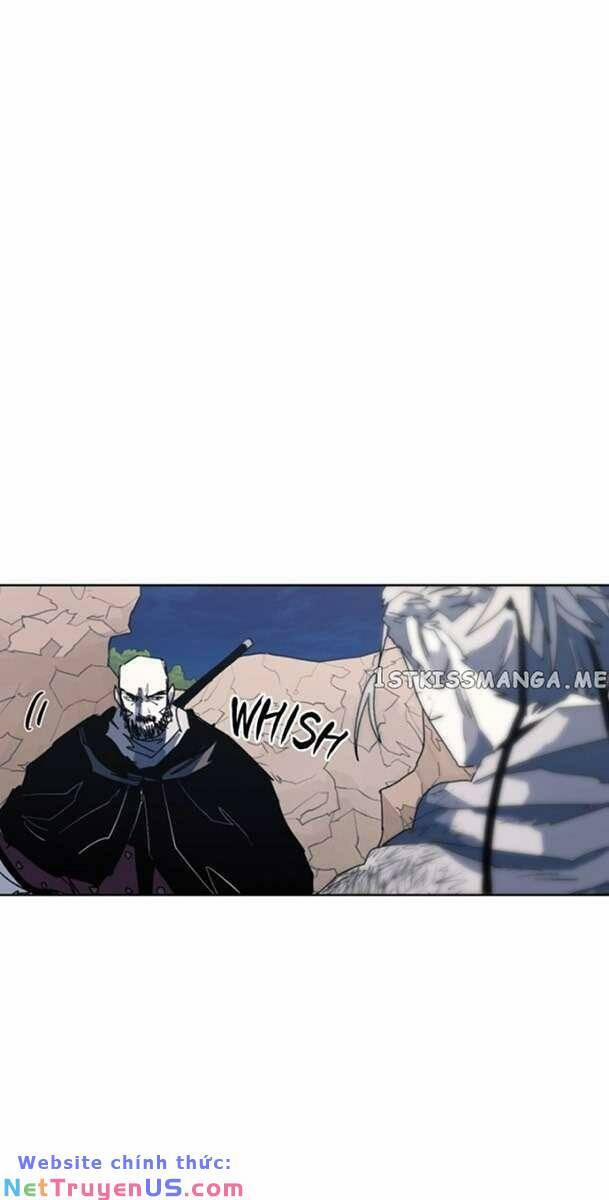 Kỵ Sĩ Báo Thù 115 trang 25