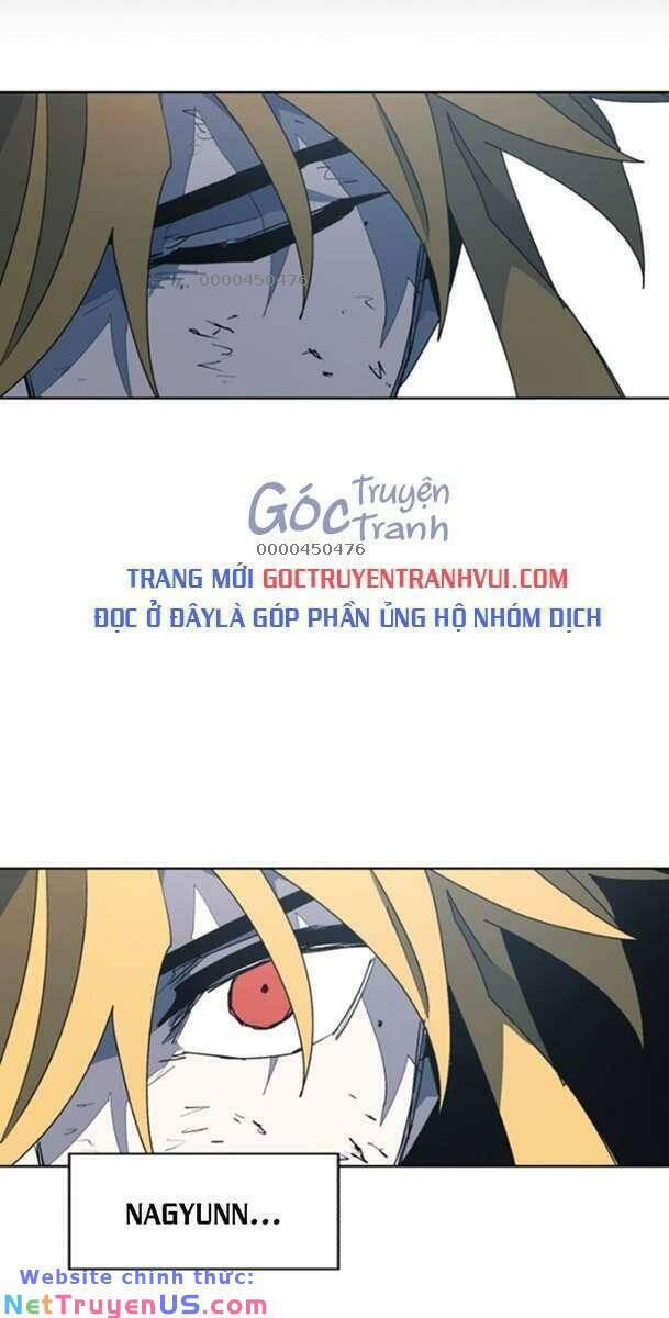 Kỵ Sĩ Báo Thù 115 trang 32