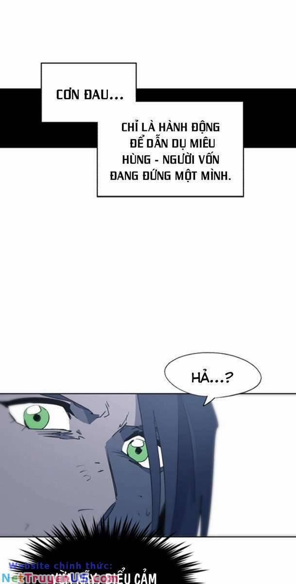 Kỵ Sĩ Báo Thù 115 trang 37