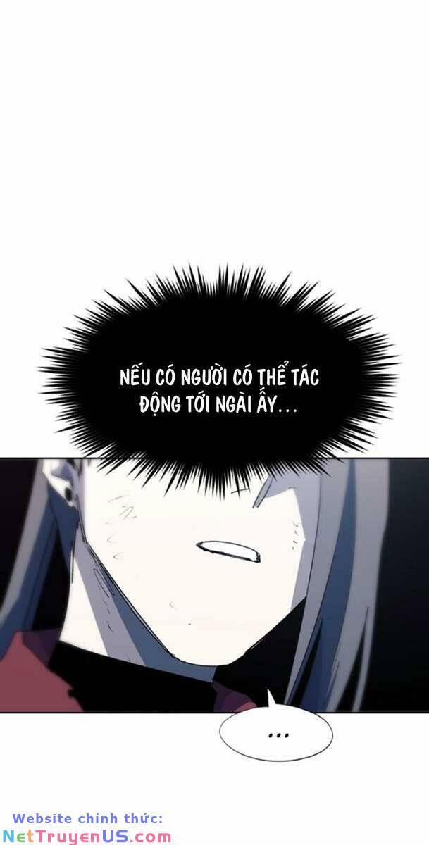 Kỵ Sĩ Báo Thù 115 trang 39