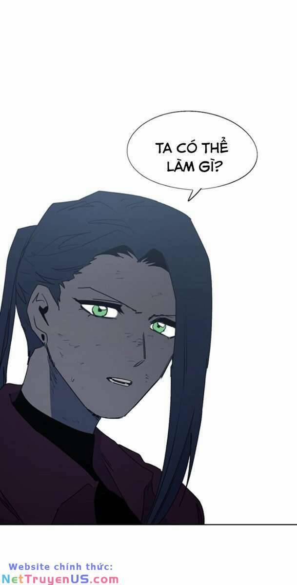 Kỵ Sĩ Báo Thù 115 trang 40