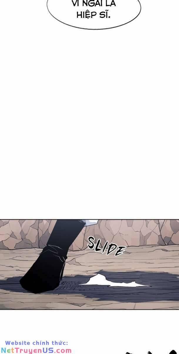 Kỵ Sĩ Báo Thù 115 trang 42