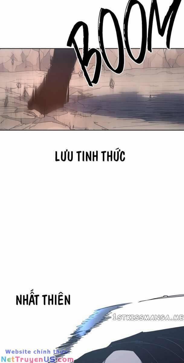 Kỵ Sĩ Báo Thù 115 trang 43