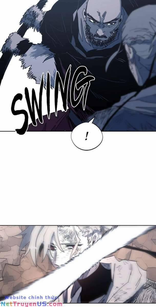 Kỵ Sĩ Báo Thù 115 trang 44