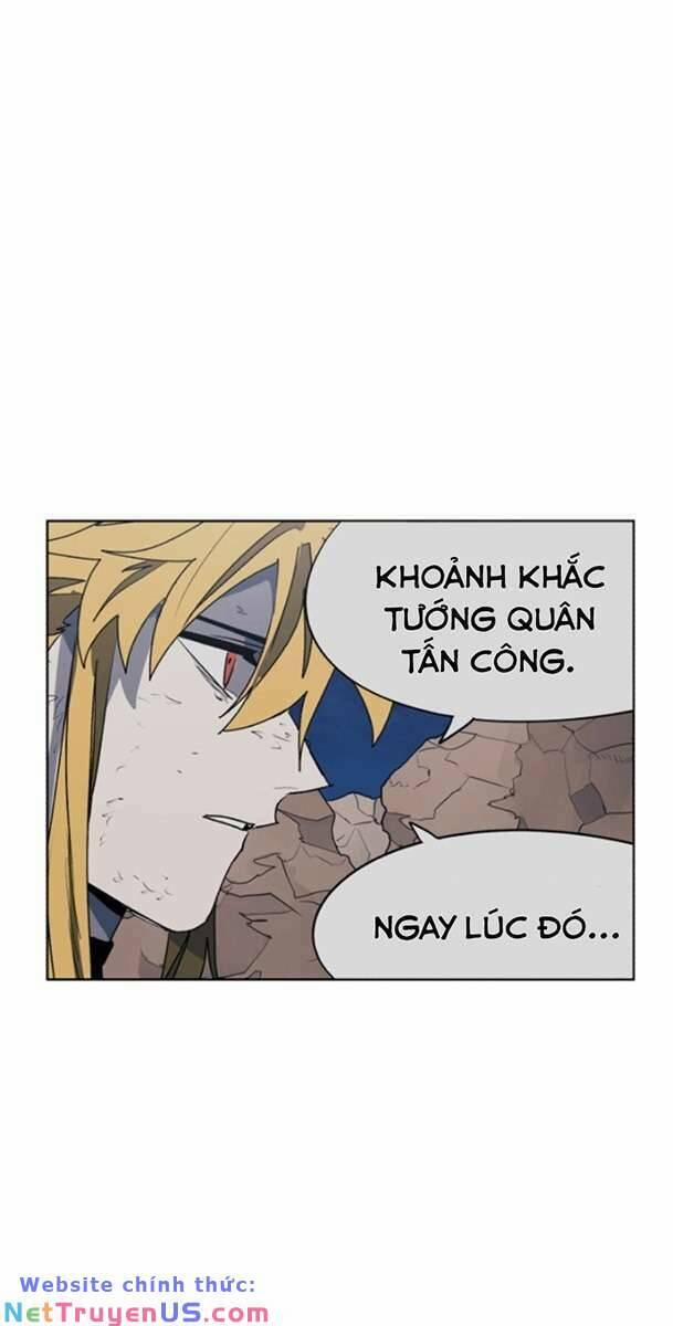 Kỵ Sĩ Báo Thù 115 trang 45