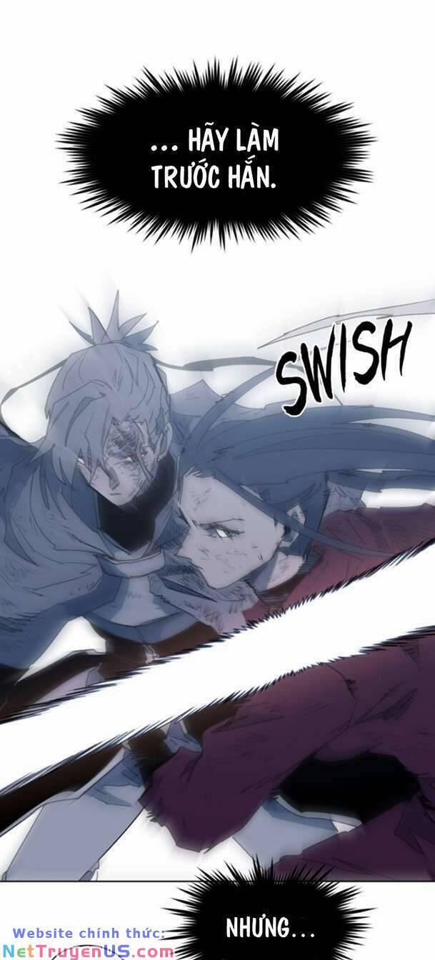 Kỵ Sĩ Báo Thù 115 trang 46