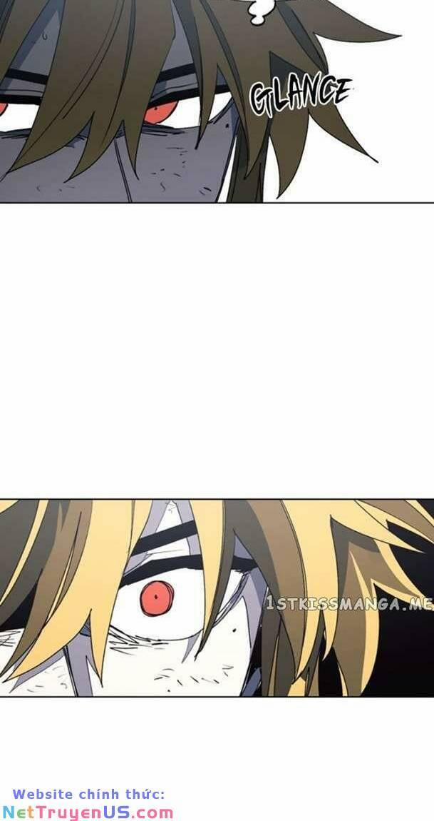 Kỵ Sĩ Báo Thù 115 trang 5