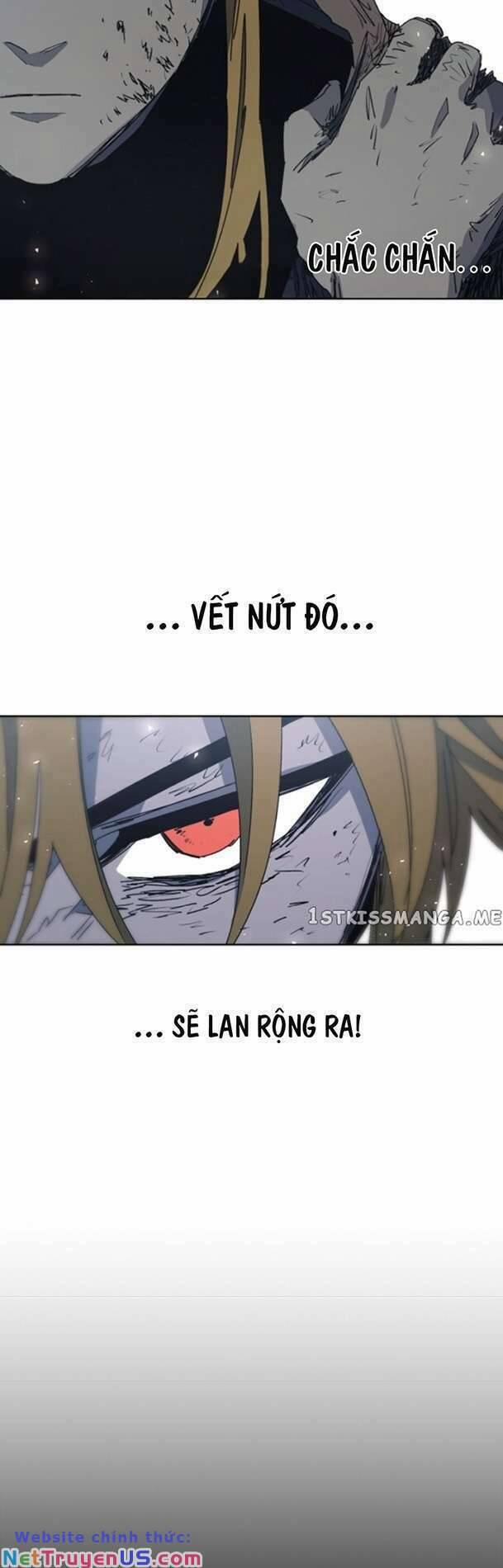 Kỵ Sĩ Báo Thù 115 trang 54