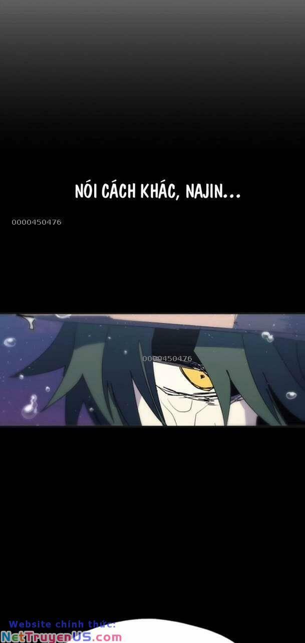 Kỵ Sĩ Báo Thù 115 trang 55