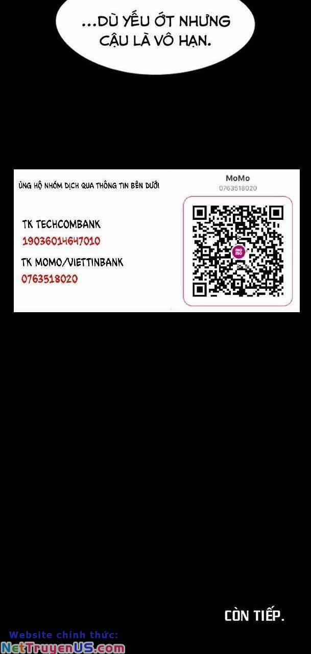 Kỵ Sĩ Báo Thù 115 trang 56