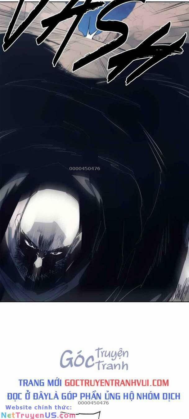 Kỵ Sĩ Báo Thù 116 trang 20