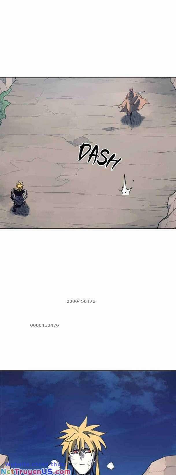 Kỵ Sĩ Báo Thù 116 trang 26