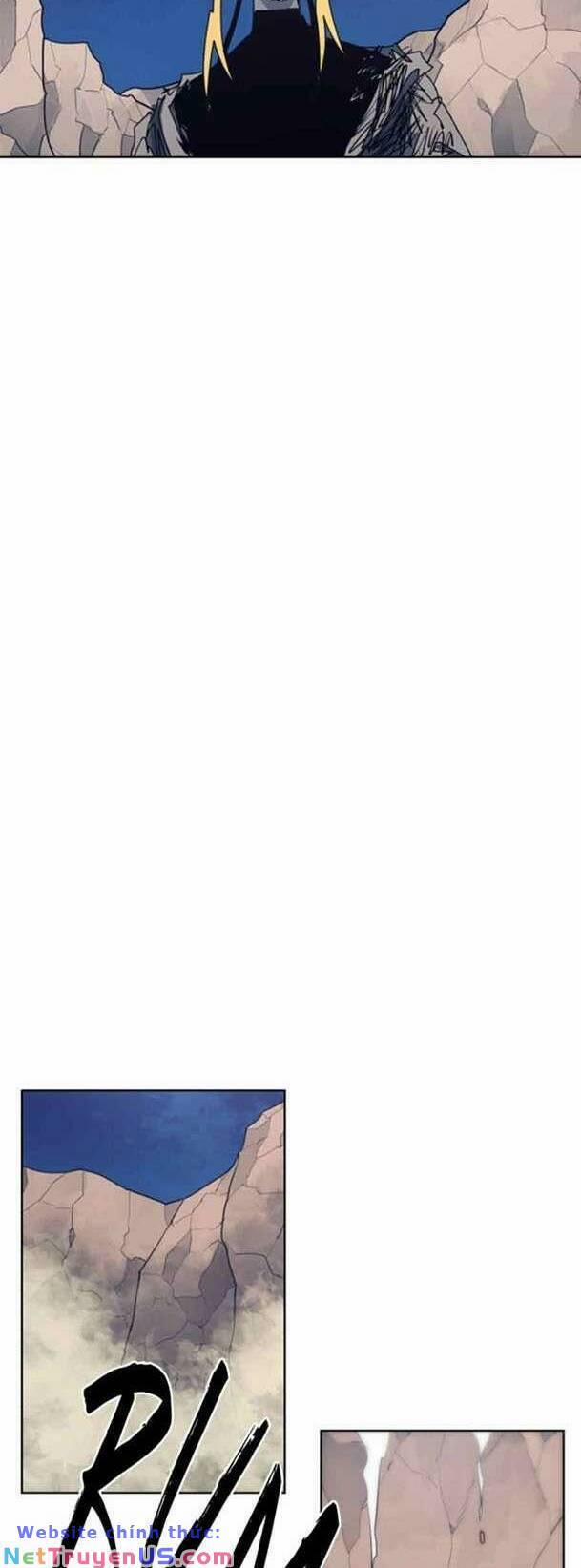 Kỵ Sĩ Báo Thù 116 trang 27
