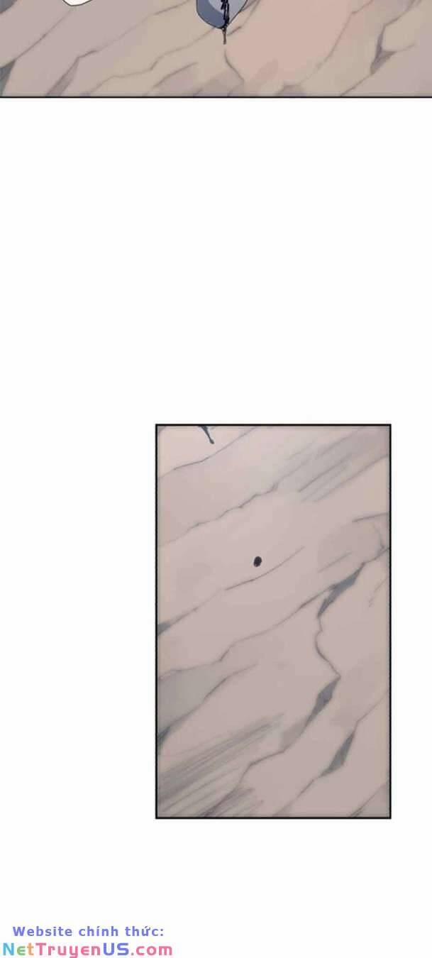 Kỵ Sĩ Báo Thù 116 trang 34