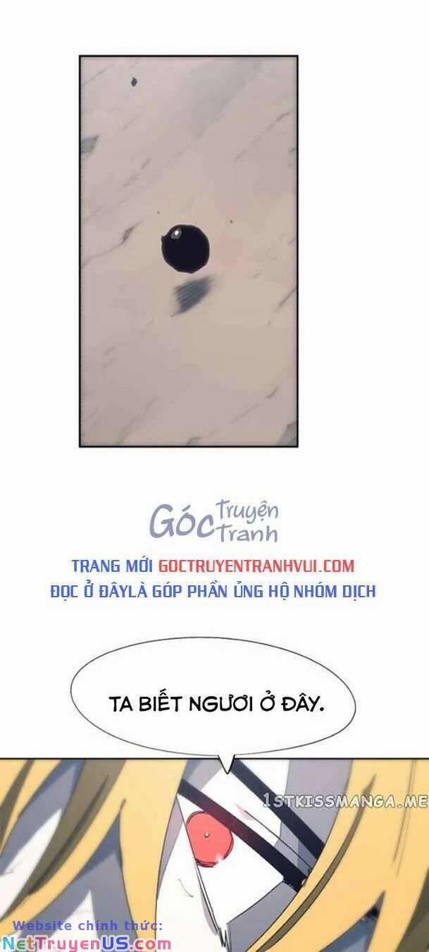 Kỵ Sĩ Báo Thù 116 trang 35