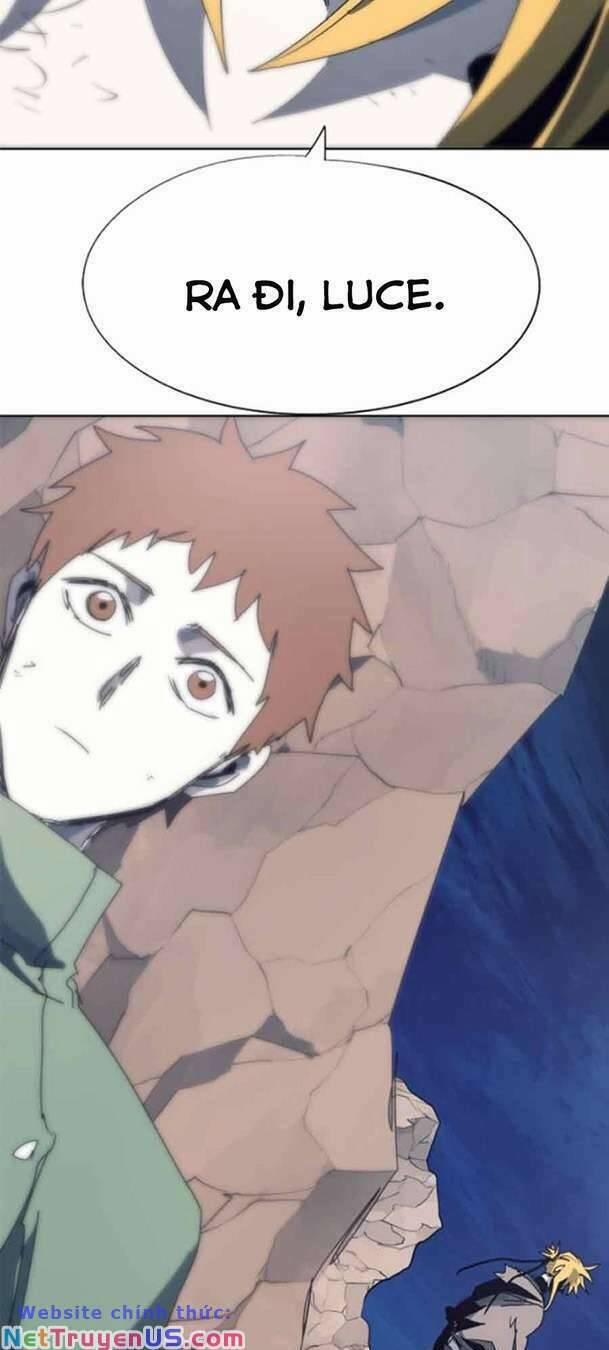 Kỵ Sĩ Báo Thù 116 trang 36