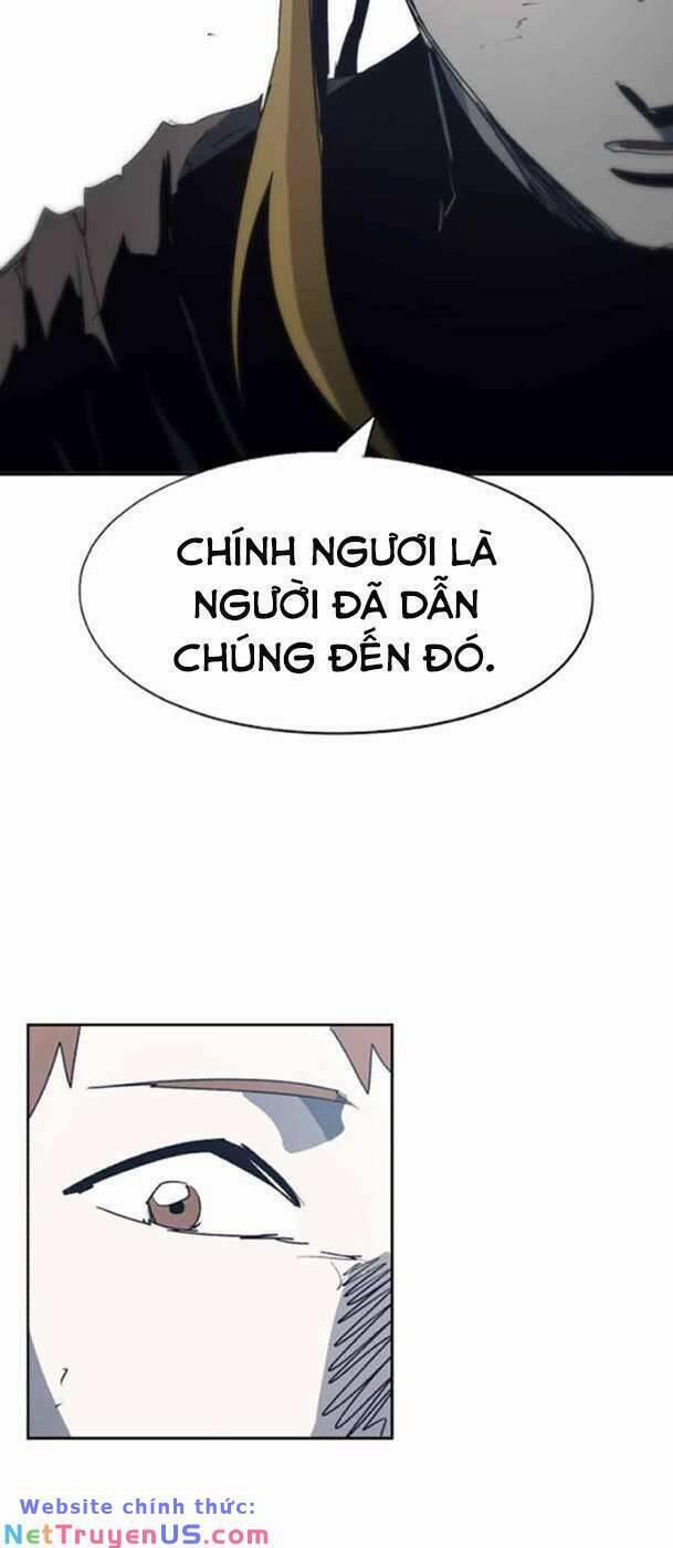 Kỵ Sĩ Báo Thù 116 trang 42