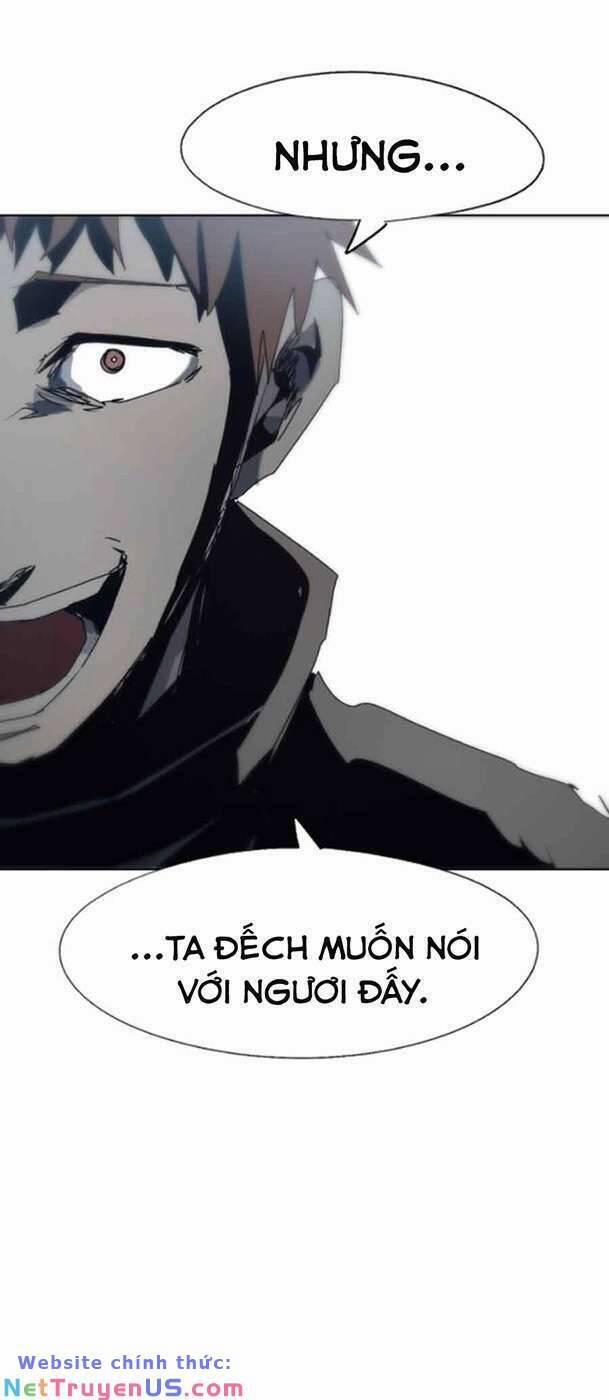 Kỵ Sĩ Báo Thù 116 trang 44