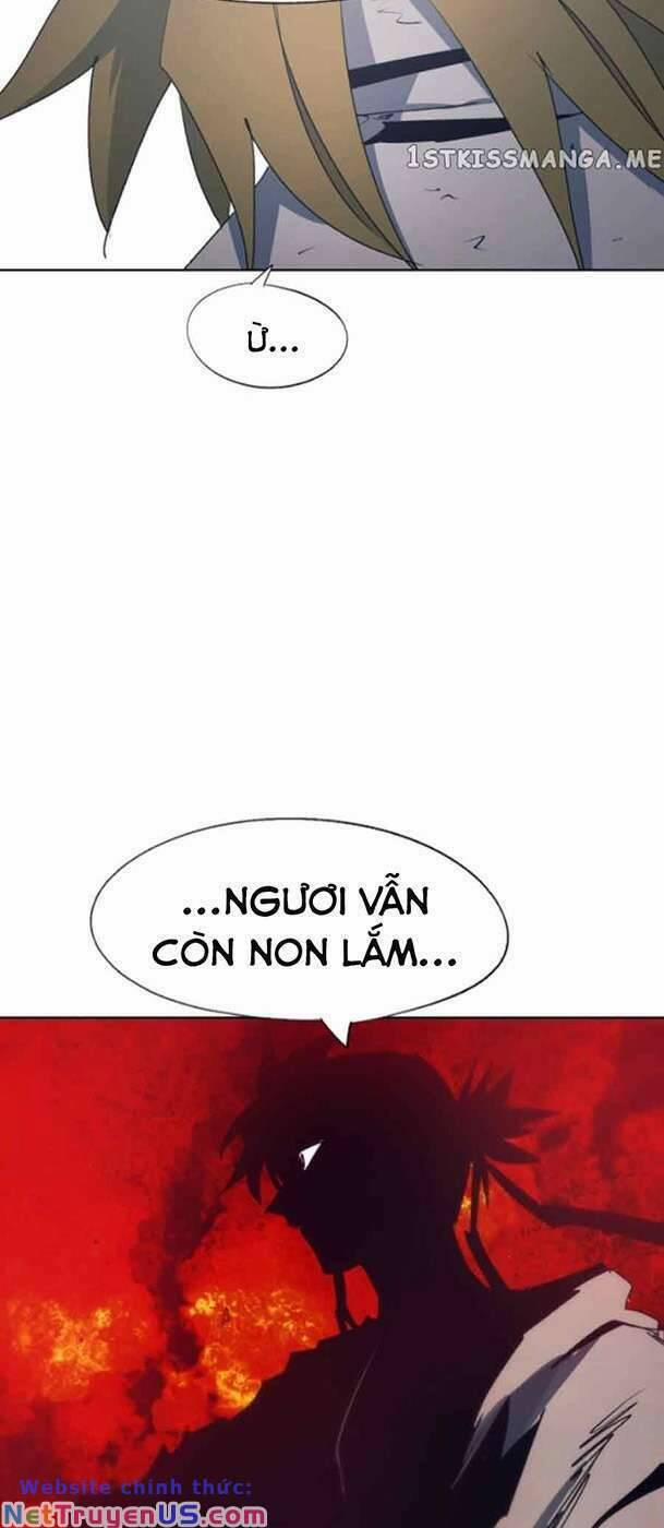 Kỵ Sĩ Báo Thù 116 trang 46