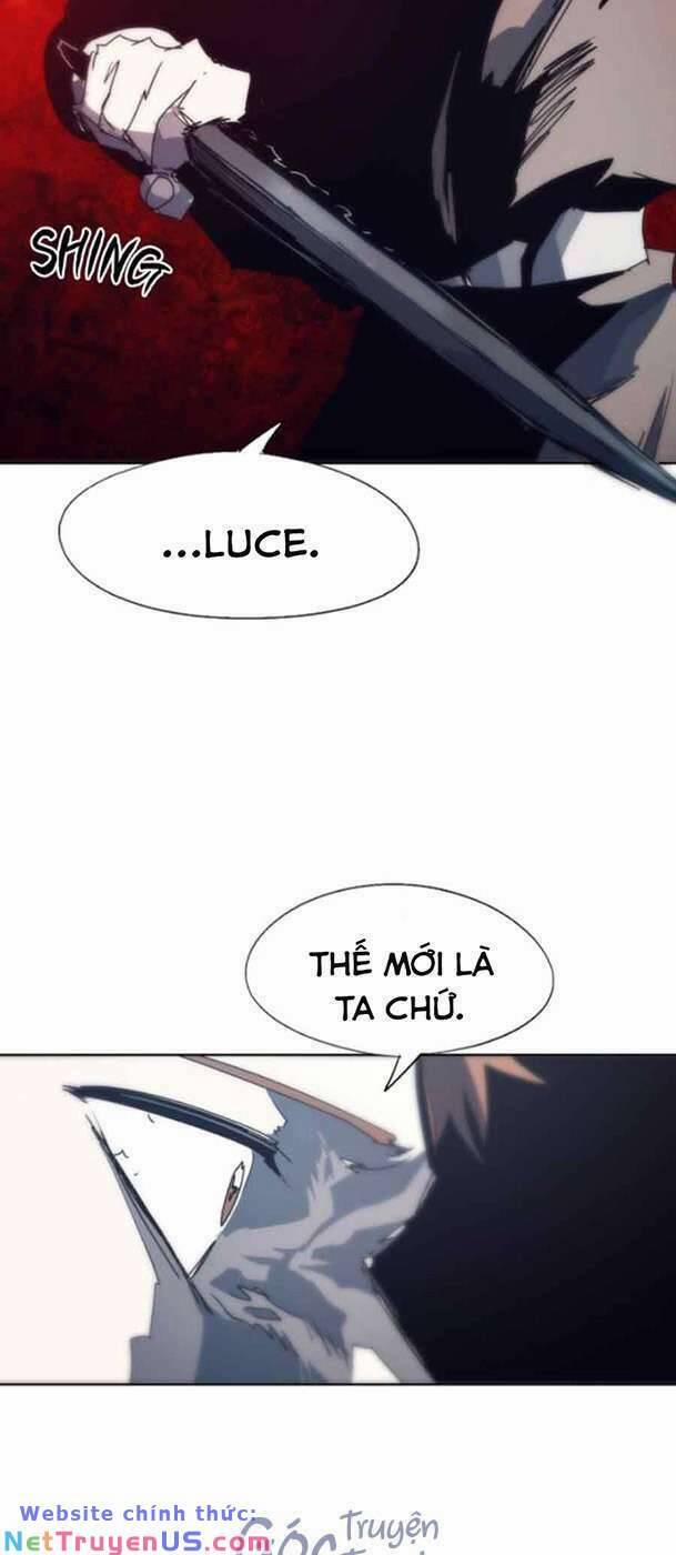 Kỵ Sĩ Báo Thù 116 trang 47