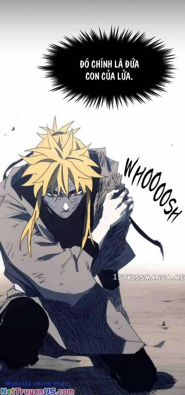 Kỵ Sĩ Báo Thù 116 trang 7