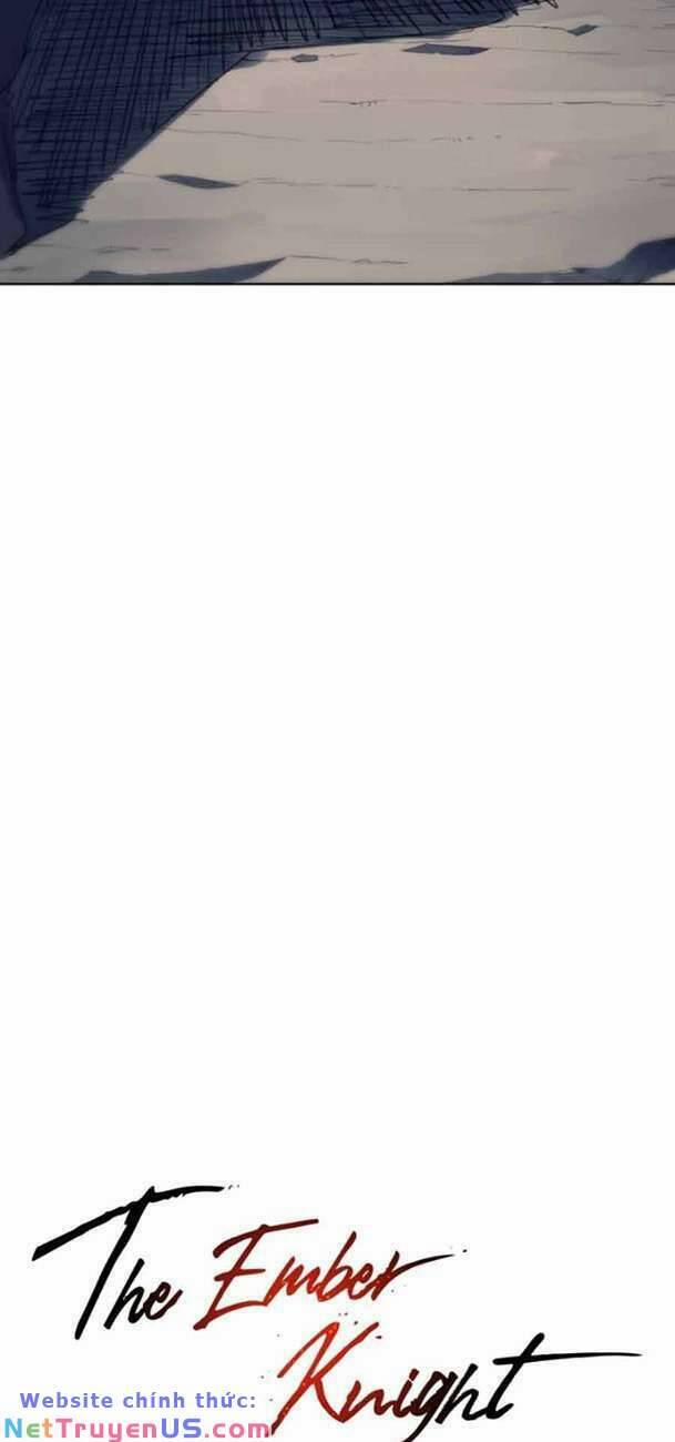 Kỵ Sĩ Báo Thù 116 trang 8