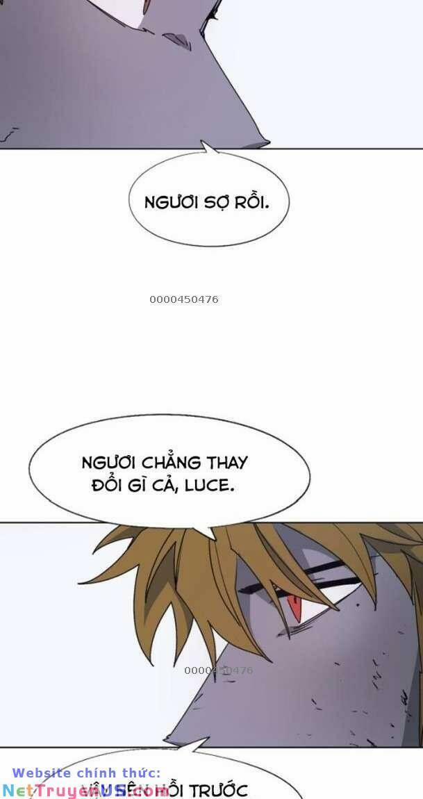 Kỵ Sĩ Báo Thù 117 trang 10