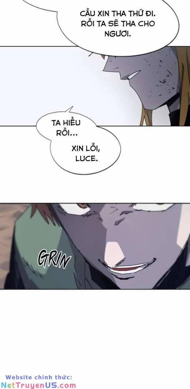 Kỵ Sĩ Báo Thù 117 trang 12