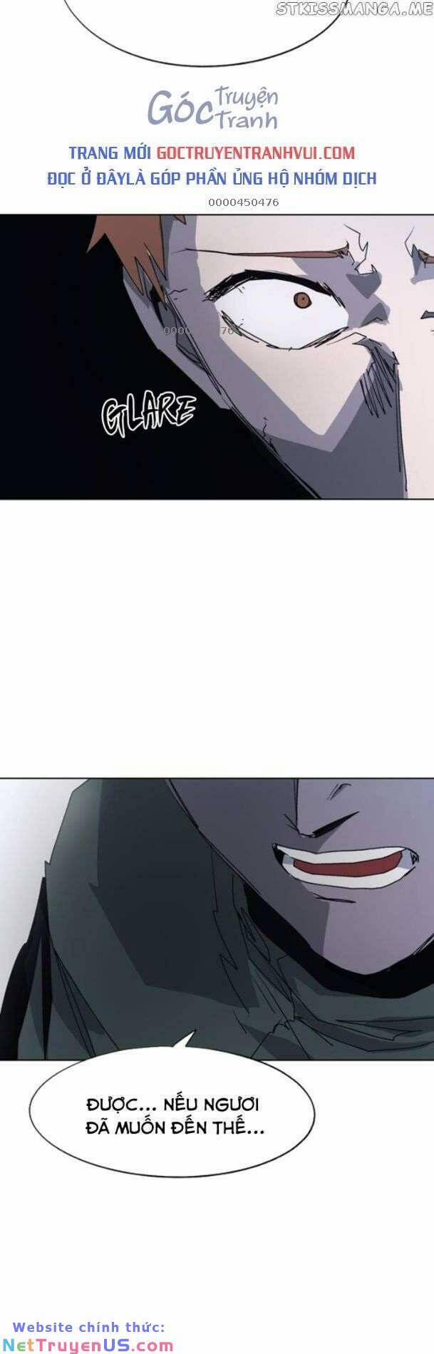 Kỵ Sĩ Báo Thù 117 trang 14