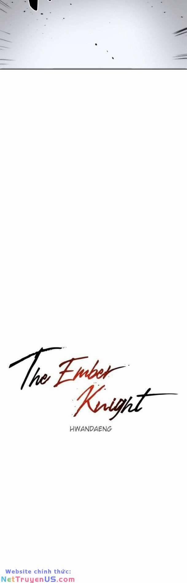 Kỵ Sĩ Báo Thù 117 trang 16