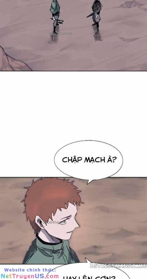 Kỵ Sĩ Báo Thù 117 trang 2