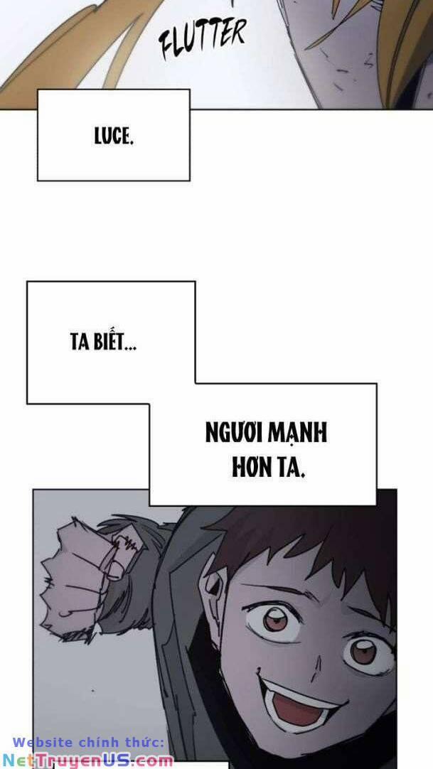 Kỵ Sĩ Báo Thù 117 trang 21