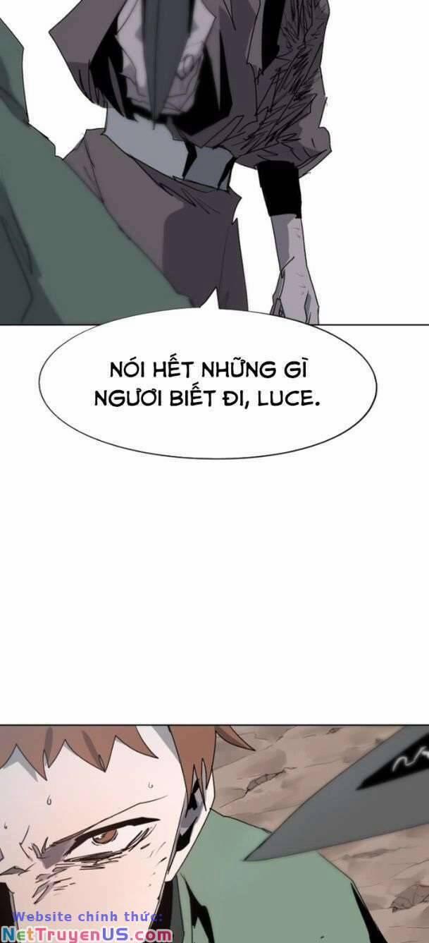Kỵ Sĩ Báo Thù 117 trang 28