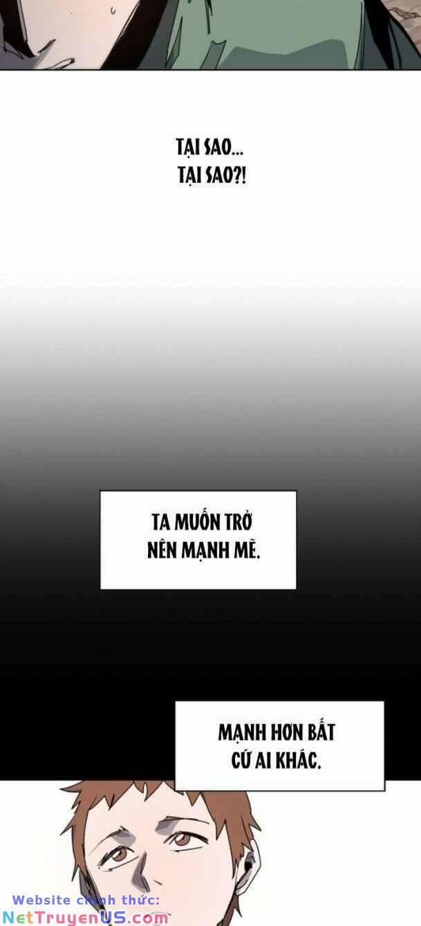 Kỵ Sĩ Báo Thù 117 trang 29