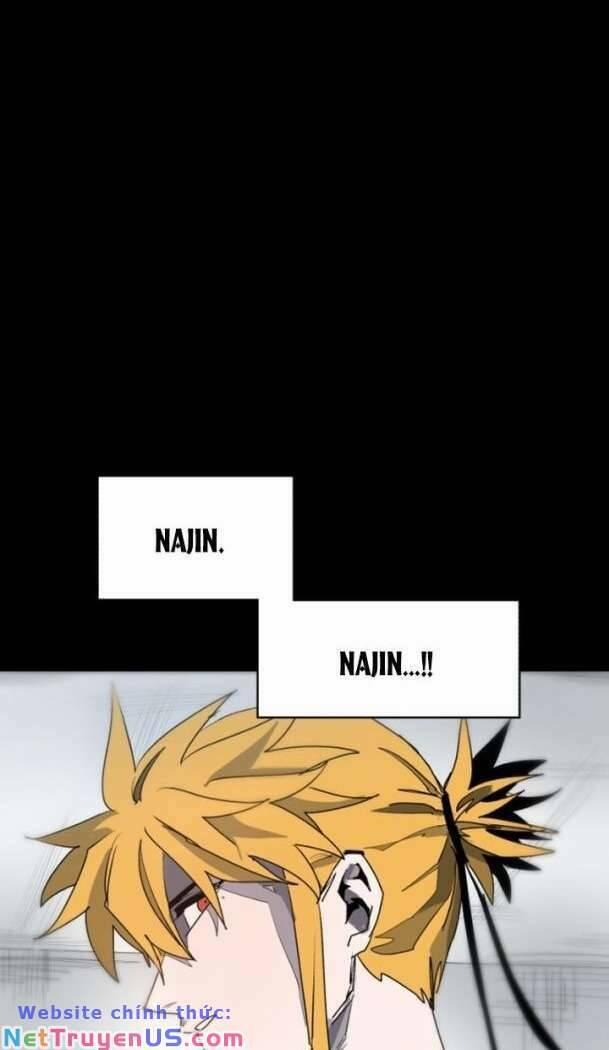 Kỵ Sĩ Báo Thù 117 trang 32