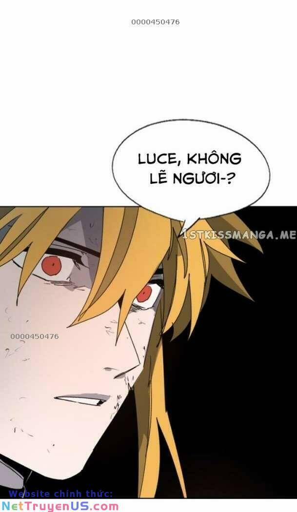 Kỵ Sĩ Báo Thù 117 trang 36