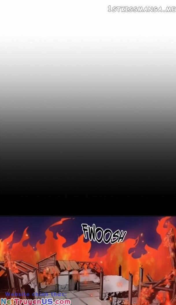 Kỵ Sĩ Báo Thù 117 trang 38