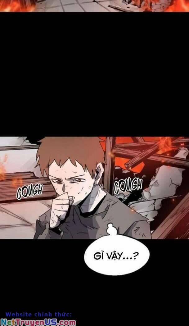 Kỵ Sĩ Báo Thù 117 trang 39