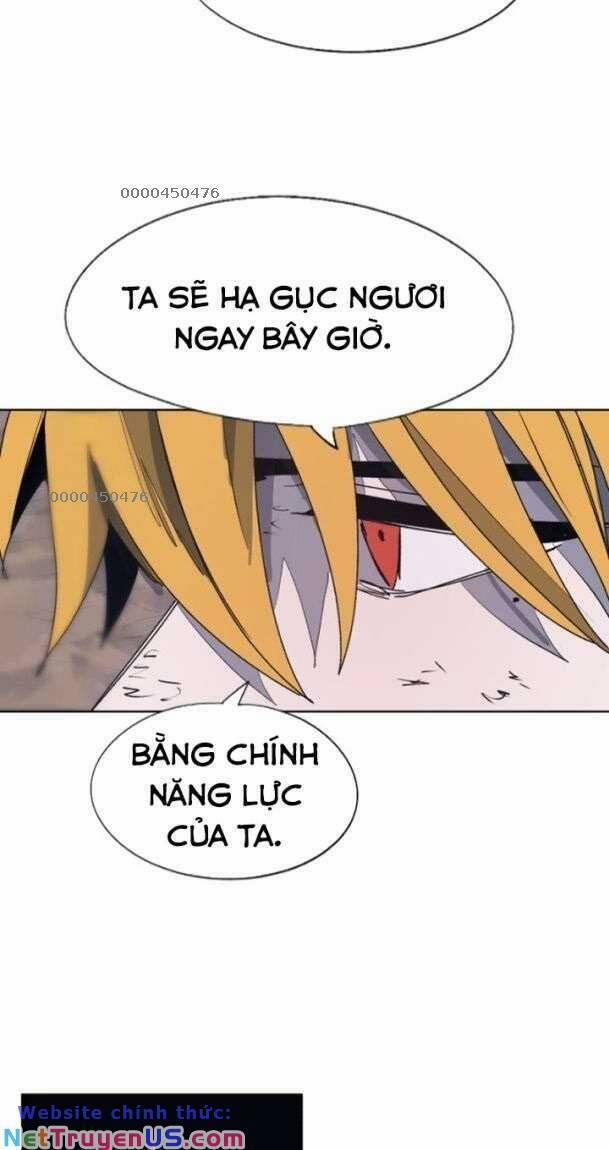 Kỵ Sĩ Báo Thù 117 trang 4