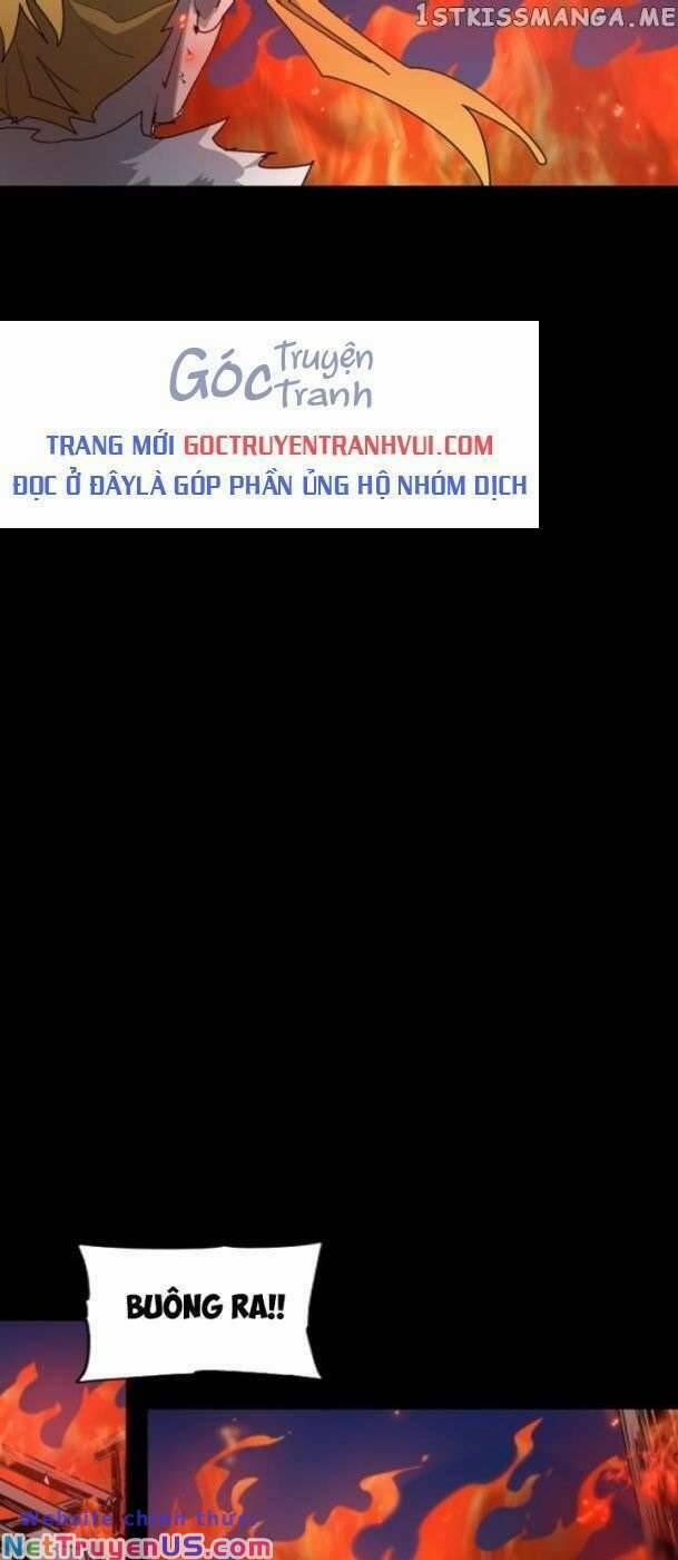 Kỵ Sĩ Báo Thù 117 trang 44