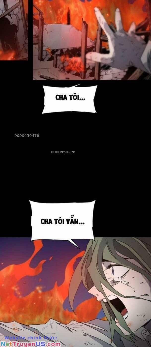 Kỵ Sĩ Báo Thù 117 trang 45