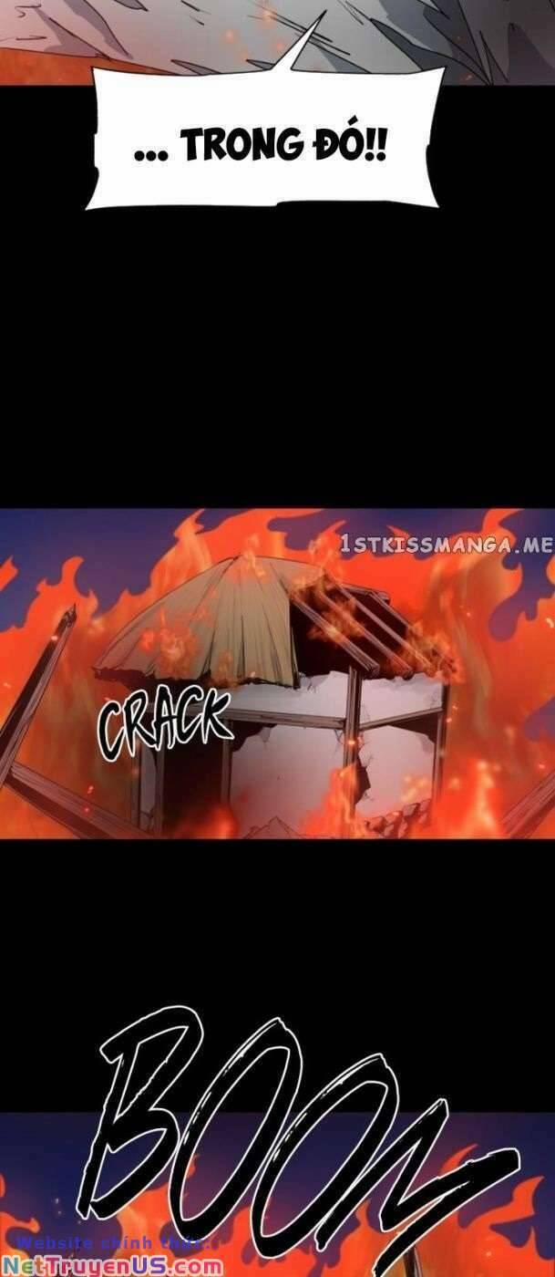 Kỵ Sĩ Báo Thù 117 trang 46